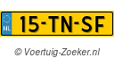 15TNSF