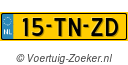 15TNZD