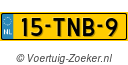 15TNB9