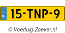 15TNP9