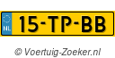 15TPBB