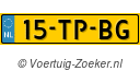 15TPBG
