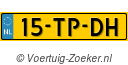 15TPDH