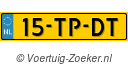 15TPDT