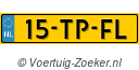 15TPFL