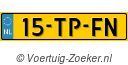 15TPFN