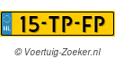 15TPFP
