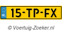15TPFX