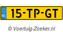 15TPGT