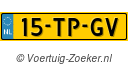15TPGV