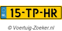 15TPHR