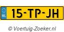 15TPJH