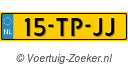 15TPJJ
