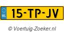 15TPJV