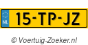15TPJZ