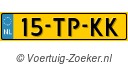 15TPKK