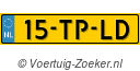 15TPLD