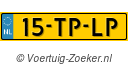 15TPLP