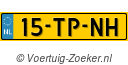 15TPNH