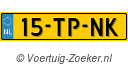 15TPNK