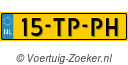 15TPPH
