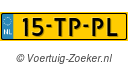 15TPPL