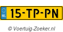 15TPPN