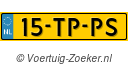 15TPPS