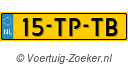 15TPTB