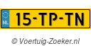 15TPTN