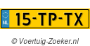 15TPTX