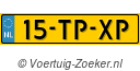 15TPXP