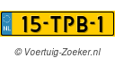 15TPB1