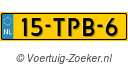 15TPB6