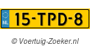 15TPD8