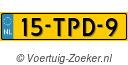 15TPD9