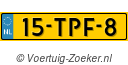 15-TPF-8