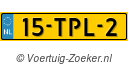 15TPL2