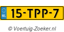 15TPP7