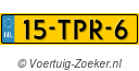 15-TPR-6