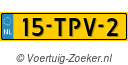 15TPV2