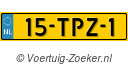 15TPZ1