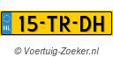 15TRDH