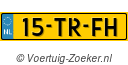 15TRFH