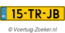 15TRJB