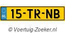 15TRNB