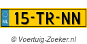 15TRNN