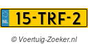 15TRF2