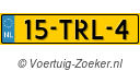 15TRL4