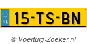 15TSBN